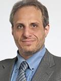 Dr. Alexopoulos