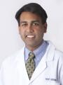 Dr. Rohit Krishna, MD