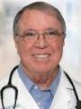 Dr. Hal Applebaum, MD