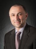 Dr. Ruben Kandov, MD