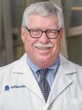 Dr. Robert McCairns, MD