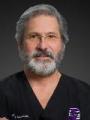 Dr. Michael Acurio, MD
