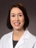 Dr. Stacie Laff, MD