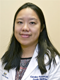 Dr. Caroline Nguyen, MD