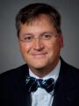 Dr. Robert Dring, MD