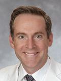 Dr. Kevin Brady, MD