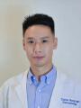 Dr. Calvin Sung, MD
