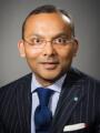 Dr. Vishal Sarwahi, MD