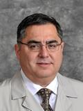 Dr. Victor Suarez, MD