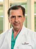 Dr. Joseph Spalitta, MD