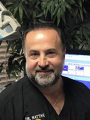 Dr. Fahed Hattar, DDS
