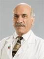 Dr. Jeffrey Miller, MD