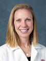 Dr. Nicole Tyer, MD