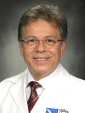 Dr. Jaime Rodriguez, MD