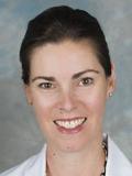 Dr. Tamara Atkins, MD
