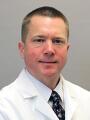 Dr. Jonathan Crooks, MD