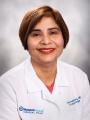Dr. Shmaila Ishaq, MD