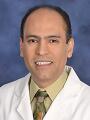 Dr. Gerardo Garcia, MD