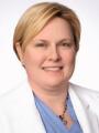 Dr. Sharon Webb, MD