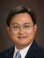 Dr. Chau le, MD