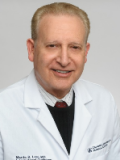 Dr. Martin Leon, MD photograph