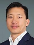 Dr. Felix Yang, MD
