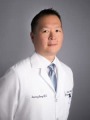 Dr. Sammy Kang, MD