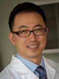 Dr. Joo Kwon, DDS
