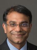 Dr. Pranav Loyalka, MD
