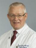 Dr. Thomas Lane, MD