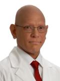 Dr. Victor Ursua, MD