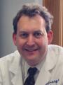 Dr. Mitchell Sokoloff, MD