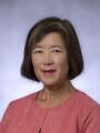 Photo: Dr. Sunmee Lee, MD