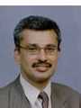 Dr. Rajesh Desai, MD