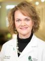 Dr. Kelly Manahan, MD
