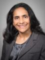Dr. Chandhini Ramaiah, MD