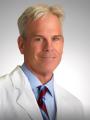 Dr. Kurt Stroebel, MD