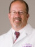 Dr. Anthony Greco, MD