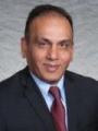 Dr. Humayun Abbas, MD