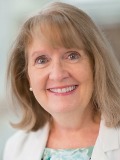Dr. Cynthia Powell, MD