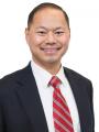 Dr. Derrick Chua, DMD