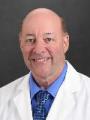 Dr. Paul Harcourt, MD