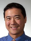 Dr. Darrell Wong, MD