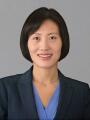 Dr. Guizhen Zhang, DDS