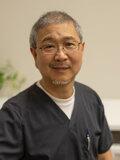 Dr. Abel Lau, MD