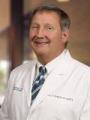 Dr. Todd Engerson, MD