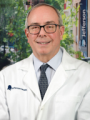 Dr. Michael Sperling, MD