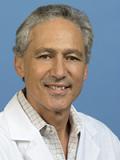Dr. Jeff Bronstein, MD