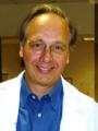Dr. Floyd Seskin, MD