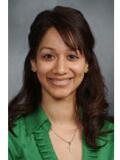 Dr. Vinita Jacob, MD photograph